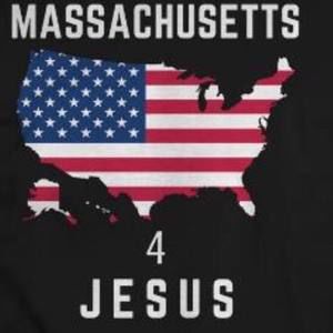 Meet your Posher, Claudia